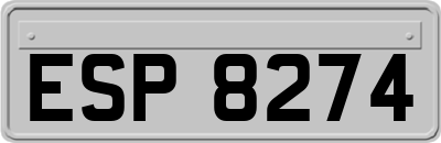 ESP8274