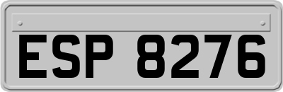 ESP8276