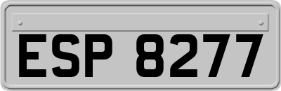 ESP8277