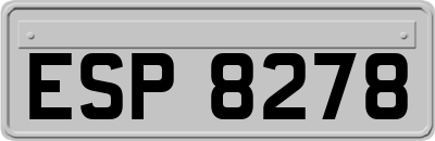 ESP8278