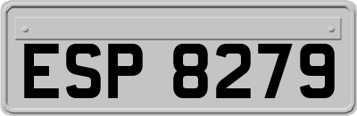 ESP8279