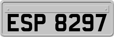 ESP8297