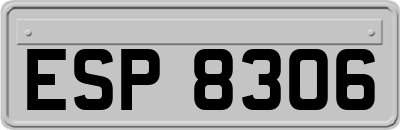 ESP8306