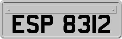 ESP8312