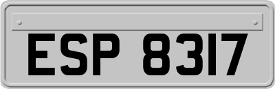 ESP8317