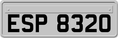ESP8320