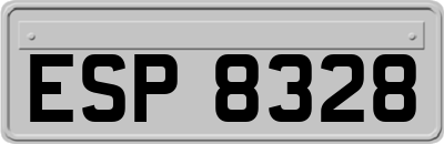 ESP8328