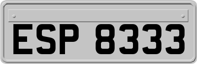 ESP8333