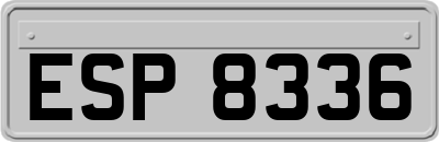 ESP8336
