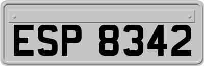 ESP8342