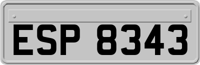 ESP8343
