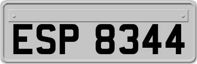 ESP8344