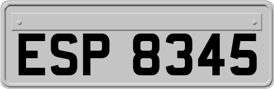 ESP8345