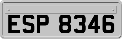 ESP8346
