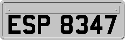ESP8347