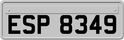 ESP8349