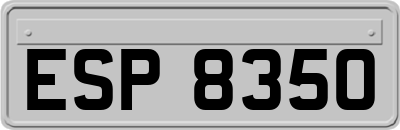 ESP8350