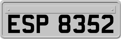 ESP8352