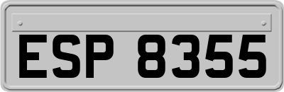 ESP8355
