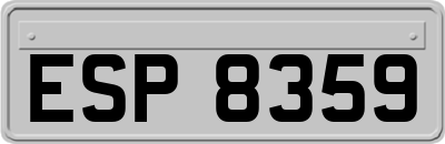 ESP8359