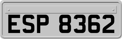 ESP8362