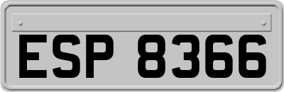 ESP8366