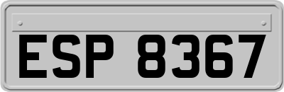 ESP8367