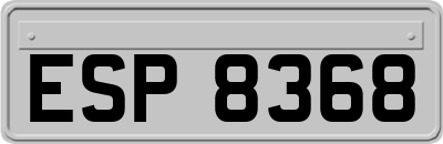 ESP8368
