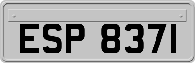 ESP8371