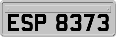 ESP8373