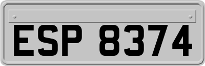 ESP8374