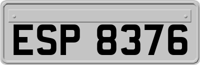 ESP8376