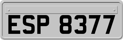 ESP8377
