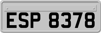 ESP8378