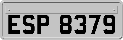 ESP8379