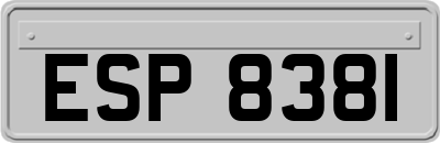 ESP8381