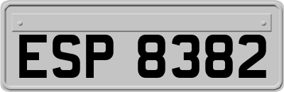 ESP8382