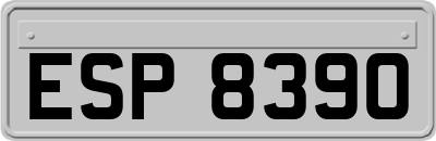 ESP8390