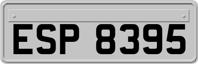 ESP8395