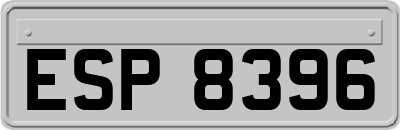 ESP8396