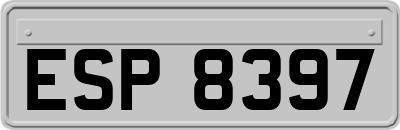 ESP8397