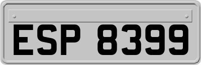 ESP8399