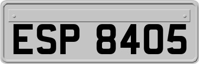 ESP8405