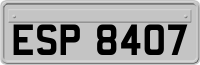 ESP8407