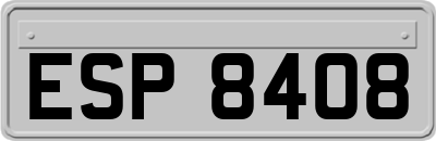 ESP8408