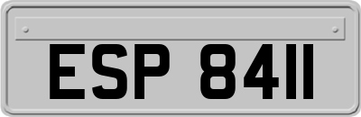 ESP8411
