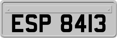 ESP8413
