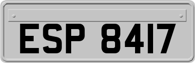 ESP8417