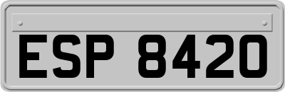 ESP8420