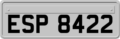 ESP8422